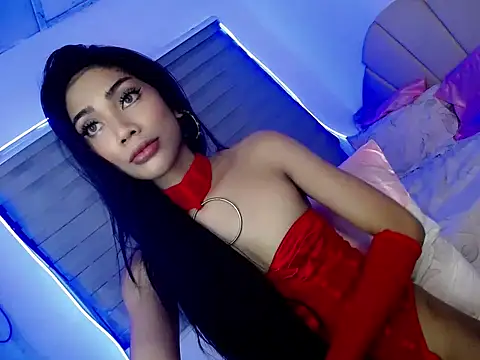 lahermosa manika69 online show from 06/20/26, 07:55