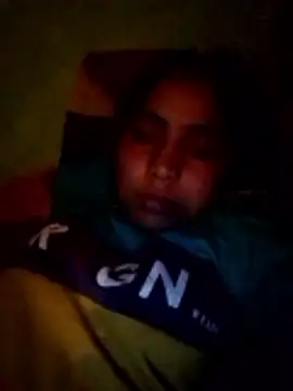 wifedesi7050 online show from 03/08/26, 08:12