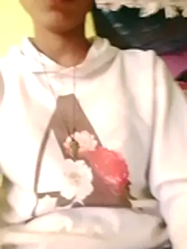 wifedesi7050 online show from 03/11/26, 08:09