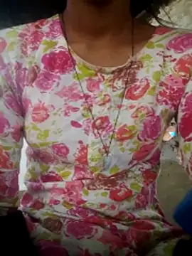 wifedesi7050 online show from 03/20/26, 05:56