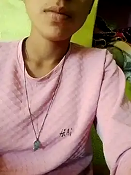 wifedesi7050 online show from 03/21/26, 03:00