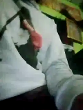 wifedesi7050 online show from 03/28/26, 05:01