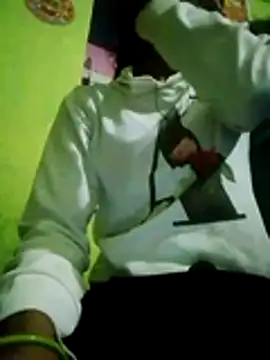 wifedesi7050 online show from 04/01/26, 03:42