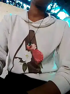 wifedesi7050 online show from 04/03/26, 08:23