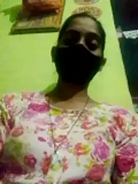 wifedesi7050 online show from 04/07/26, 04:29