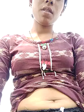 wifedesi7050 online show from 04/16/26, 04:24