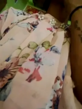 wifedesi7050 online show from 05/12/26, 04:31
