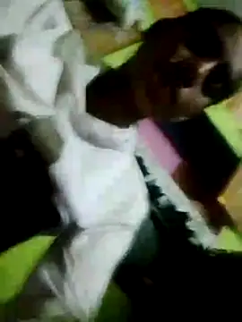 wifedesi7050 online show from 06/03/26, 06:13