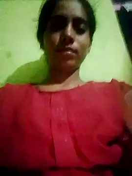 wifedesi7050 online show from 06/04/26, 05:08
