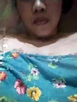 Radiant smile online show from 04/09/26, 11:26