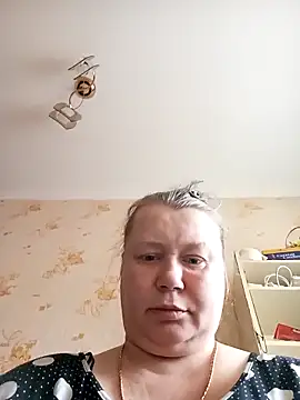 KiraStanton online show from 02/20/26, 01:11