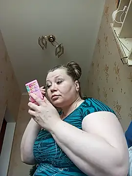 KiraStanton online show from 02/23/26, 11:07