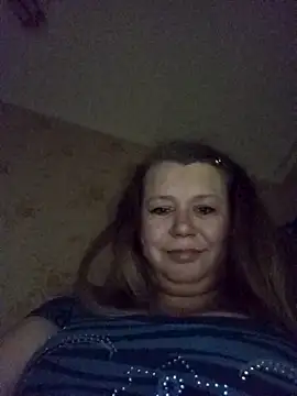 KiraStanton online show from 02/23/26, 11:13