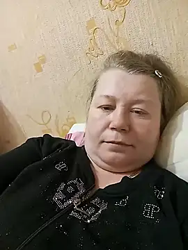 KiraStanton online show from 03/02/26, 04:03