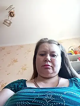 KiraStanton online show from 03/09/26, 09:46