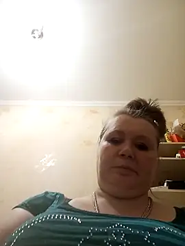 KiraStanton online show from 03/09/26, 10:14