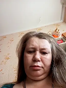 KiraStanton online show from 03/12/26, 12:22