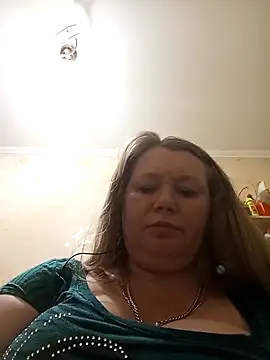 KiraStanton online show from 03/21/26, 04:54