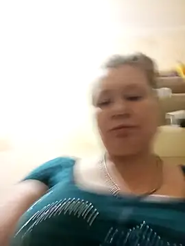 KiraStanton online show from 03/25/26, 10:38