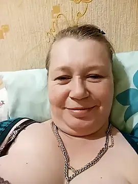 KiraStanton online show from 04/07/26, 06:52