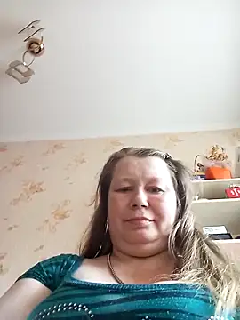 KiraStanton online show from 04/21/26, 06:41