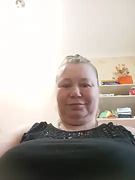 KiraStanton online show from 05/27/26, 04:15