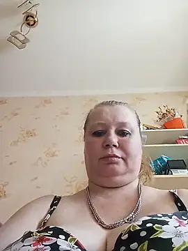 Snapshot of KiraStanton chatting on 07/01/26, 11:01 KiraStanton online show from 07/01/26, 11:01
