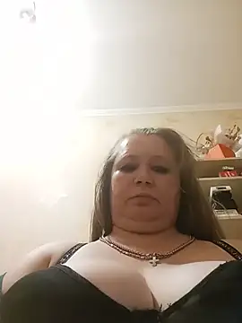 Snapshot of KiraStanton chatting on 07/19/26, 12:25 KiraStanton online show from 07/19/26, 12:25