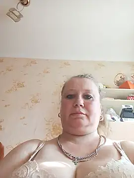 Snapshot of KiraStanton chatting on 07/20/26, 01:57 KiraStanton online show from 07/20/26, 01:57