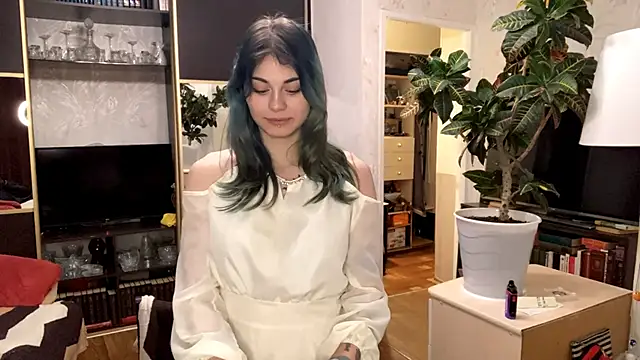 Emmibrilson online show from 02/20/26, 02:17