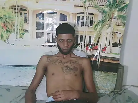 CharmingIndian1 online show from 03/12/26, 06:03