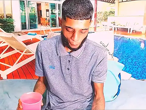 CharmingIndian1 online show from 03/20/26, 06:13