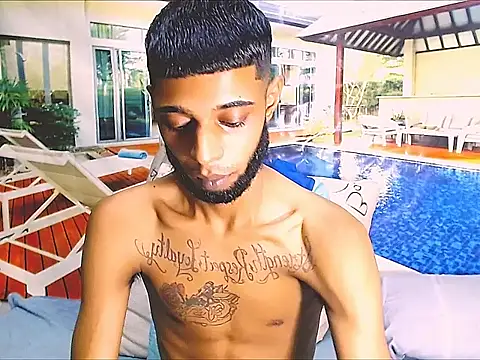 CharmingIndian1 online show from 04/09/26, 05:29