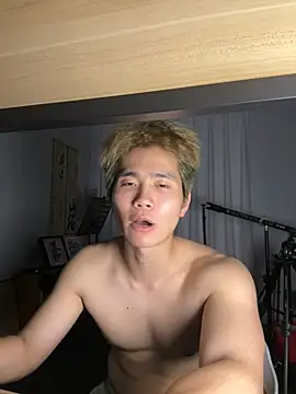 A-Markk online show from 02/27/26, 02:28