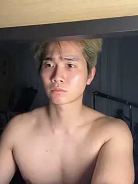 A-Markk online show from 03/01/26, 02:41