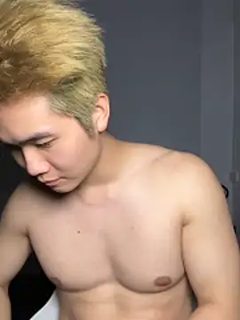 A-Markk online show from 03/05/26, 03:52