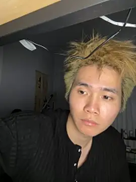 A-Markk online show from 03/06/26, 09:39