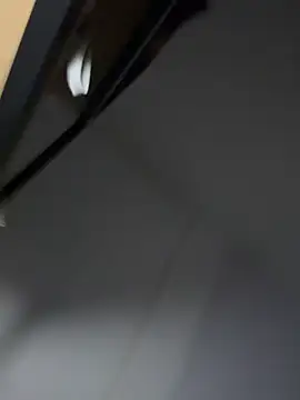 A-Markk online show from 03/09/26, 03:16