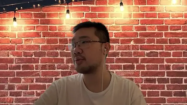 jasonryu2025 online show from 02/23/26, 09:39