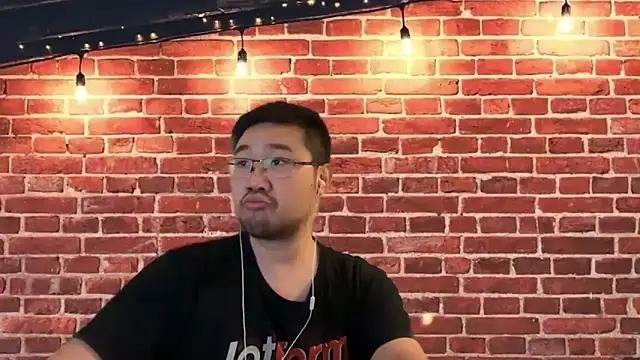 jasonryu2025 online show from 03/02/26, 07:21