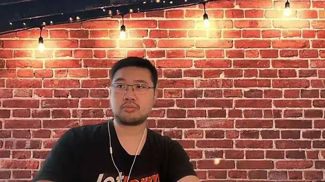 jasonryu2025 online show from 03/03/26, 09:04