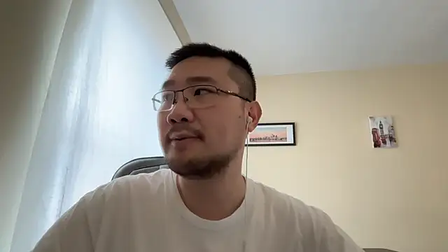 jasonryu2025 online show from 04/05/26, 10:56