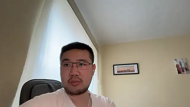 jasonryu2025 online show from 04/09/26, 10:53