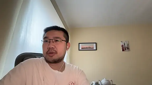 jasonryu2025 online show from 04/10/26, 08:41