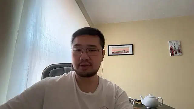 jasonryu2025 online show from 04/20/26, 09:01