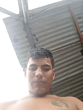 la j de locuras online show from 03/11/26, 11:27