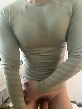 Jason S223 online show from 02/26/26, 09:19