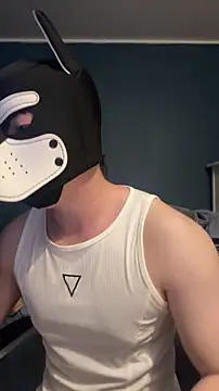 Jason S223 online show from 05/26/26, 09:49