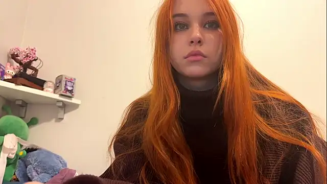 LolaBun online show from 03/03/26, 07:42