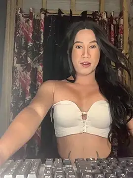 Conmasterxxx online show from 03/25/26, 02:12